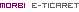 Morbi E-Ticaret